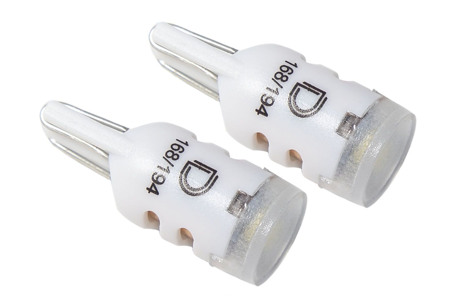 Diode Dynamics Map Light LEDs for 2003+ 4Runner (pair)