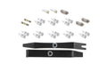 Diode Dynamics 4Runner Interior Lighting Kit 2010-2024