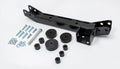 Dobinsons Front IFS Diff Drop Kit for Toyota 100 Series Land Cruiser & Lexus LX470