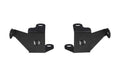 Stealth Bumper Bracket Kit for 2022 Toyota Tundra