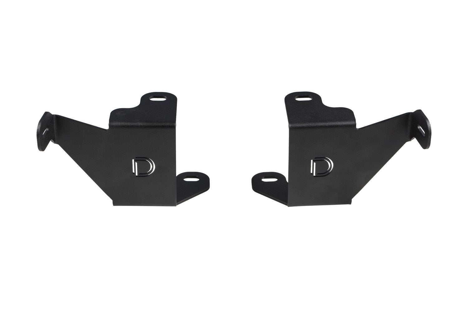 Stealth Bumper Bracket Kit for 2022 Toyota Tundra