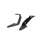 4Banger Ditch Light Kit (A-Pillar) for 4Runner (2010-2024)