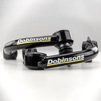 Dobinsons Upper Control Arms (FJ Cruiser, GX460, GX470 & 4th & 5th Gen 4Runner)