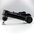 Dobinsons Upper Control Arms (FJ Cruiser, GX460, GX470 & 4th & 5th Gen 4Runner)
