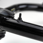 Dobinsons Upper Control Arms (FJ Cruiser, GX460, GX470 & 4th & 5th Gen 4Runner)