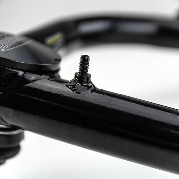 Dobinsons Upper Control Arms (FJ Cruiser, GX460, GX470 & 4th & 5th Gen 4Runner)