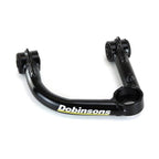 Dobinsons Upper Control Arms (FJ Cruiser, GX460, GX470 & 4th & 5th Gen 4Runner)