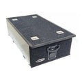 Dobinsons Single Roller Drawer System for Toyota 4Runner 5th gen