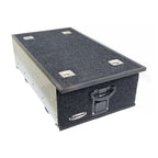 Dobinsons Single Roller Drawer System for Toyota 4Runner 5th gen