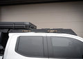 DRIFTR Toyota Tacoma Roof Rack (2024-2026)