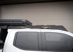DRIFTR Toyota Tacoma Roof Rack (2024-2026)