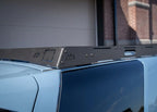 DRIFTR 6th Gen Toyota 4Runner Roof Rack (2025-2026)