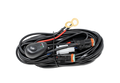Wiring Harness - Dual Leg