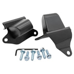 DuroBumps Rear Bump Stops [DBRTOY3] - OEM Height: 22+ Tundra, 23+ Sequoia, LC300, LX600 (Non-Airbag) | 1-Inch Extended: 25+ 4Runner, 24+ Tacoma, LC250, GX550