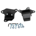 DuroBumps Rear Bump Stops [DBRTOY3] - OEM Height: 22+ Tundra, 23+ Sequoia, LC300, LX600 (Non-Airbag) | 1-Inch Extended: 25+ 4Runner, 24+ Tacoma, LC250, GX550