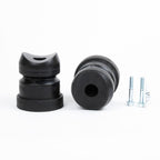 3rd Gen 4Runner Rear Bump Stops (3.5") (1996 - 2002)