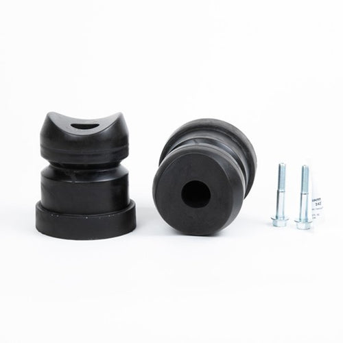 3rd Gen 4Runner Rear Bump Stops (3.5") (1996 - 2002)