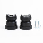 3rd Gen 4Runner Front & Rear Bump Stops (3.5″) (1996 - 2002)