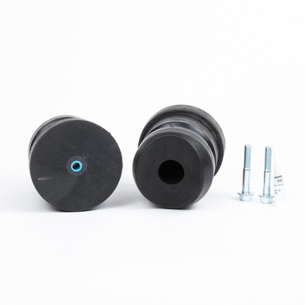 3rd Gen 4Runner Front & Rear Bump Stops (3.5″) (1996 - 2002)