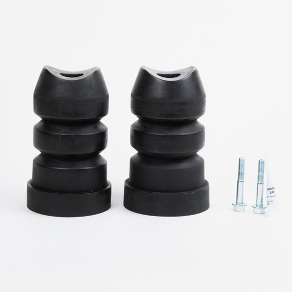 3rd Gen 4Runner Rear Bump Stops (5.25") (1996 - 2002)
