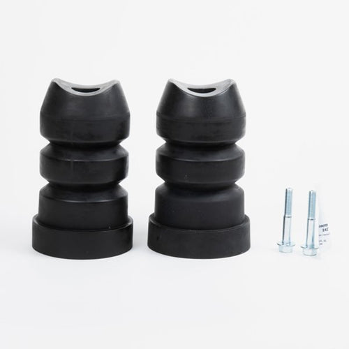 3rd Gen 4Runner Rear Bump Stops (5.25") (1996 - 2002)
