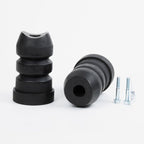 3rd Gen 4Runner Front & Rear Bump Stops (5.25") (1996 - 2002)