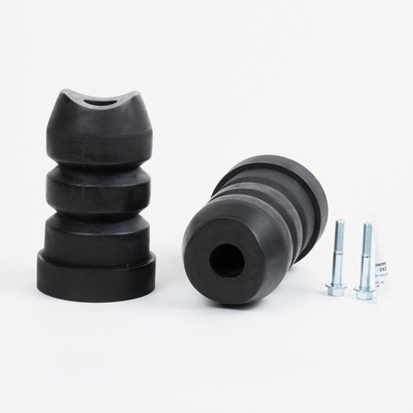 3rd Gen 4Runner Rear Bump Stops (5.25") (1996 - 2002)