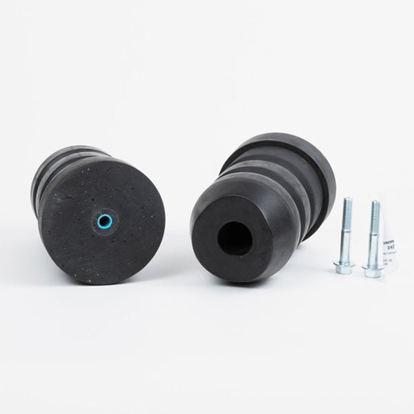3rd Gen 4Runner Front & Rear Bump Stops (5.25") (1996 - 2002)