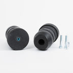 3rd Gen 4Runner Rear Bump Stops (5.25") (1996 - 2002)