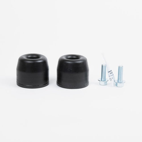 3rd Gen 4Runner Front Bump Stops (1996 - 2002)