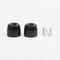 2nd &amp; 3rd Gen Tundra Front Bump Stops (2007 - 2020)