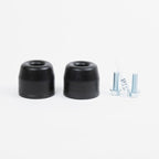 2nd &amp; 3rd Gen Tundra Front Bump Stops (2007 - 2020)