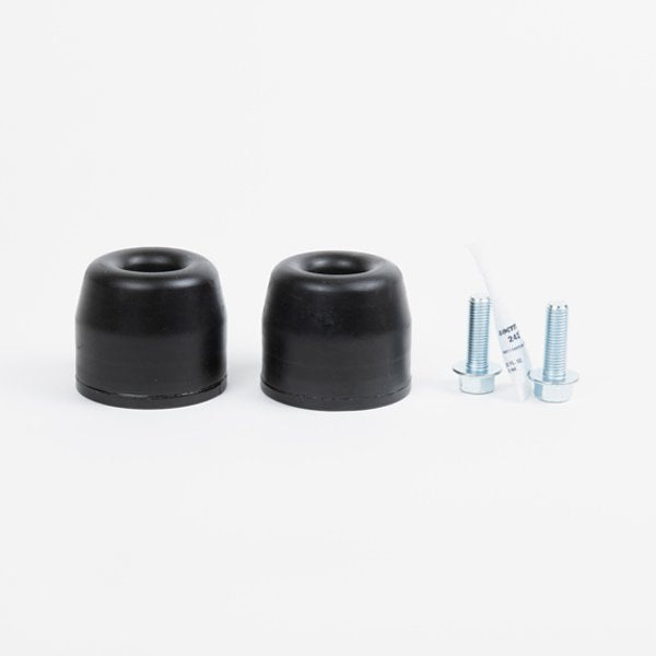 2nd &amp; 3rd Gen Tundra Front Bump Stops (2007 - 2020)
