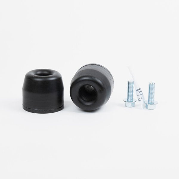 1st Gen Tacoma Front Bump Stops (1995 - 2004)