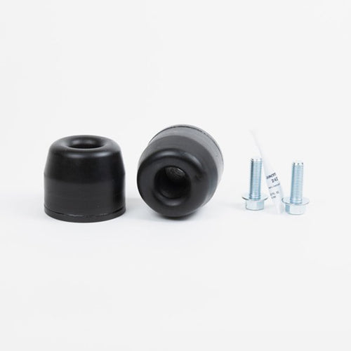1st Gen Tacoma Front Bump Stops (1995 - 2004)