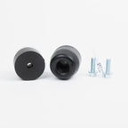 2nd &amp; 3rd Gen Tundra Front Bump Stops (2007 - 2020)