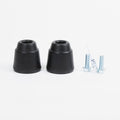 2nd Gen Tacoma Front Bump Stops (2005-2015)