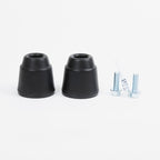4th Gen 4Runner Front Bump Stops (2003-2009)