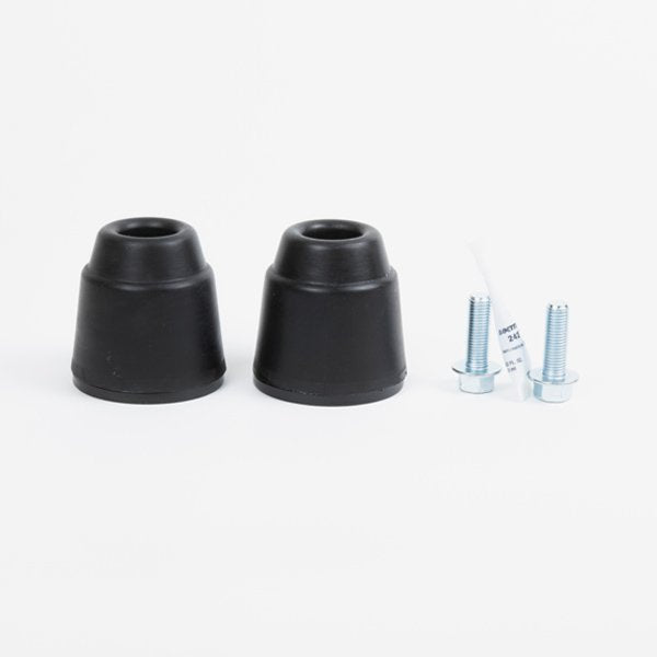 4th Gen 4Runner Front Bump Stops (2003-2009)