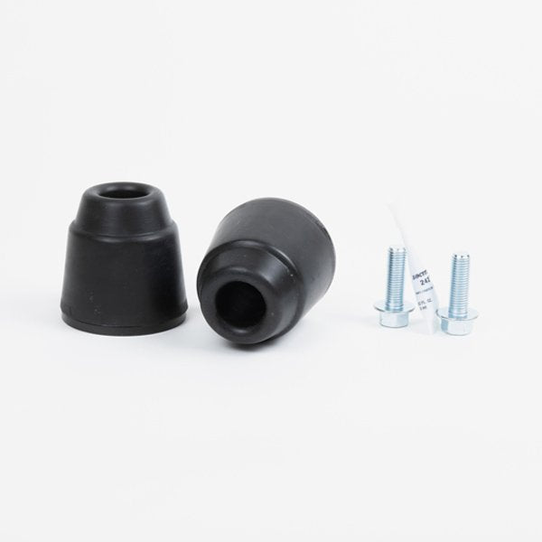 Lexus GX460 & GX470 Front Bump Stops