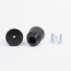 2nd Gen Tacoma Front Bump Stops (2005-2015)