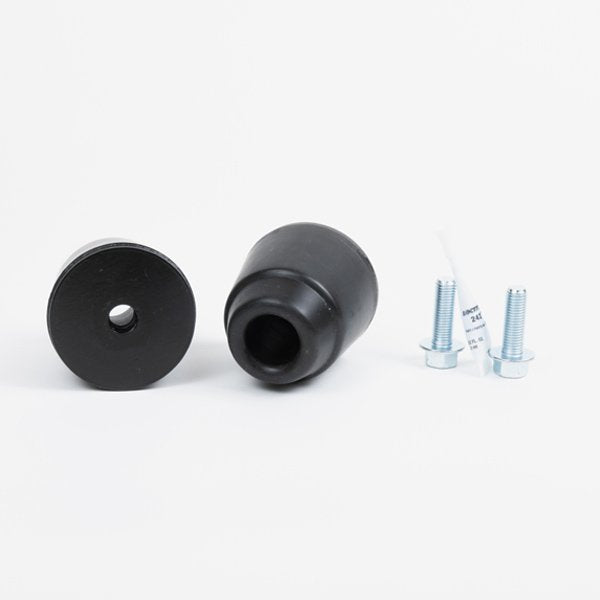 4th Gen 4Runner Front Bump Stops (2003-2009)