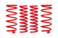 2021- 2022 5th Gen 4Runner Eibach Lift Kit
