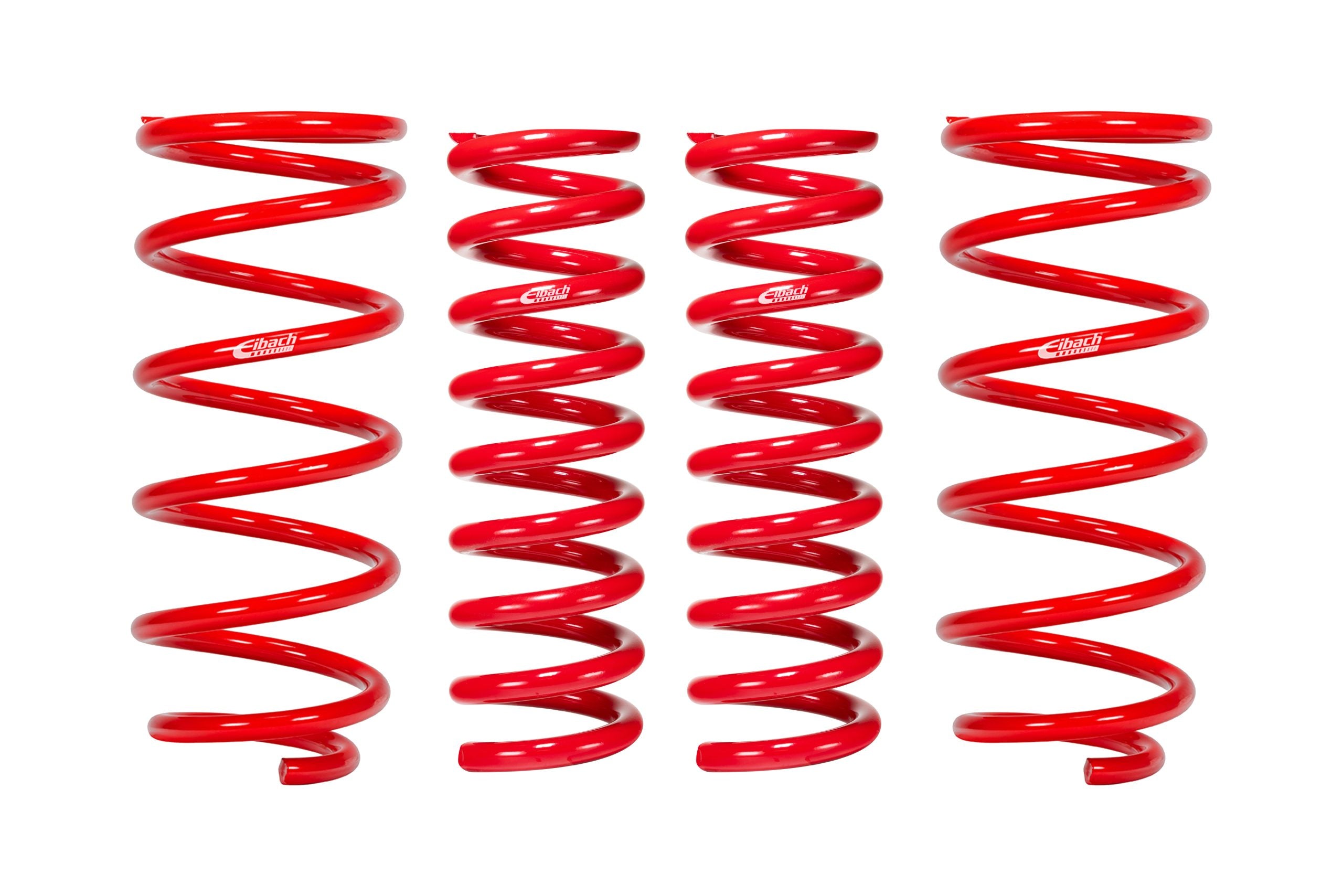 2021- 2022 5th Gen 4Runner Eibach Lift Kit