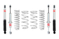 Eibach PRO-TRUCK LIFT SYSTEM (Stage 1) 2010-2023 Lexus GX460
