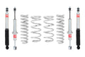 Eibach Lexus GX460 Pro-Truck Lift Stage 1
