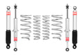 Eibach Pro-Truck Lift Kit Stage 1 | 2nd Gen Sequoia 5.7L 4WD (2007-2022)