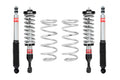 Eibach Lexus GX460 Pro-Truck Lift Stage 2