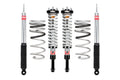 Eibach 2-3" PRO-TRUCK-LIFT Stage 2 2024+Tacoma