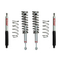 Eibach Lift Kit - 3rd Gen 4Runner (1996-2002)